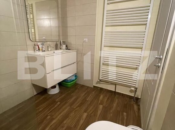 Casa de vânzare 3 camere Central - 153855CV | BLITZ Oradea | Poza5