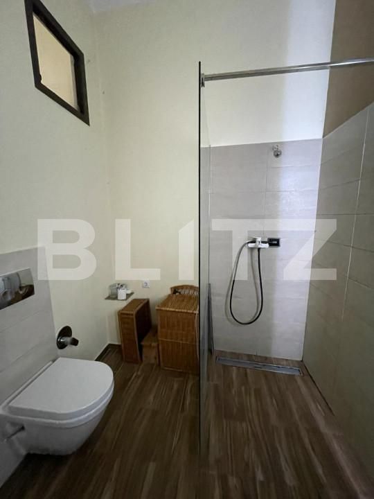 Casa de vânzare 3 camere Central - 153855CV | BLITZ Oradea | Poza4