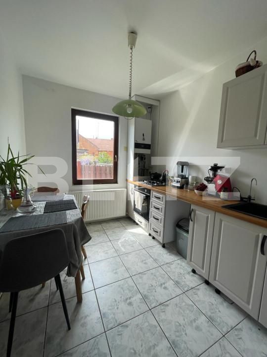 Casa de vânzare 3 camere Central - 153855CV | BLITZ Oradea | Poza3