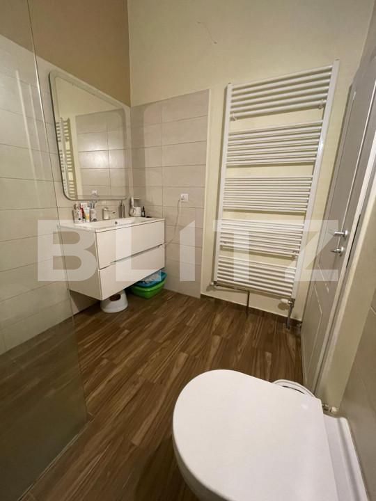 Casa de vânzare 3 camere Central - 153855CV | BLITZ Oradea | Poza5