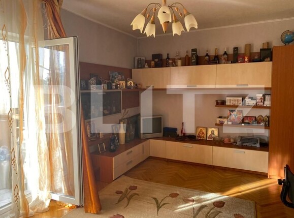 Apartament de vânzare 3 camere Calea Aradului - 153876AV | BLITZ Oradea | Poza3