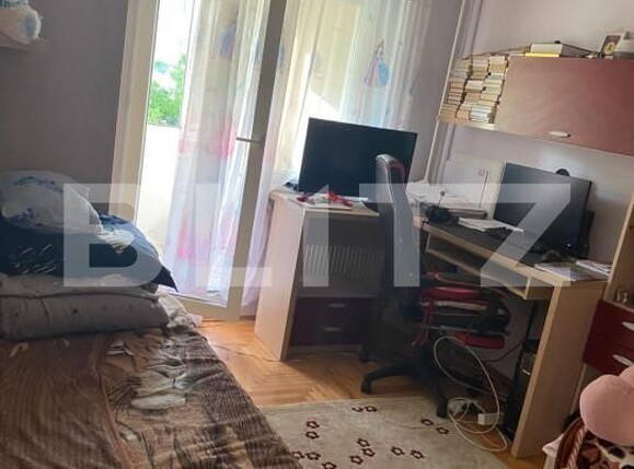 Apartament de vânzare 3 camere Calea Aradului - 153876AV | BLITZ Oradea | Poza6