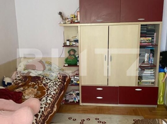 Apartament de vânzare 3 camere Calea Aradului - 153876AV | BLITZ Oradea | Poza9