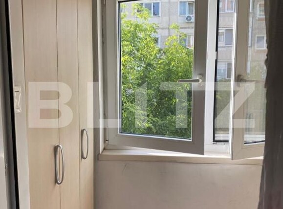 Apartament de vânzare 3 camere Calea Aradului - 153876AV | BLITZ Oradea | Poza12