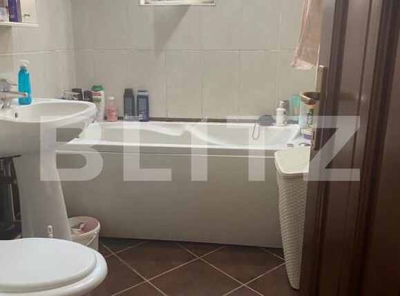 Apartament de vânzare 3 camere Calea Aradului - 153876AV | BLITZ Oradea | Poza10