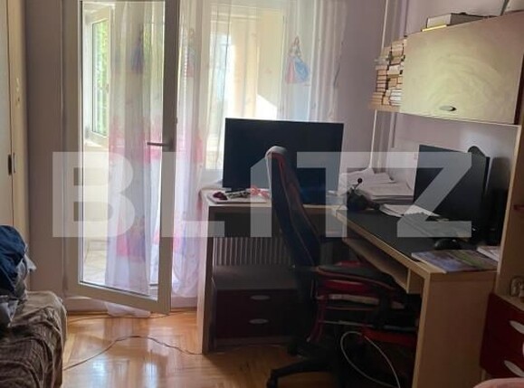 Apartament de vânzare 3 camere Calea Aradului - 153876AV | BLITZ Oradea | Poza7