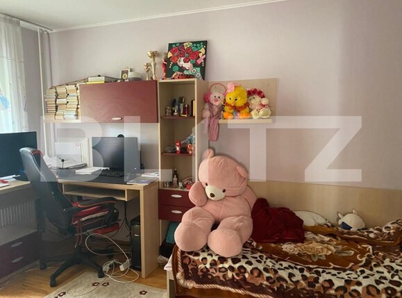 Apartament de vânzare 3 camere Calea Aradului - 153876AV | BLITZ Oradea | Poza8