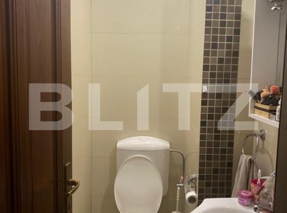Apartament de vânzare 3 camere Calea Aradului - 153876AV | BLITZ Oradea | Poza11