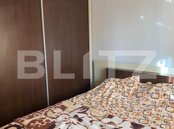 Apartament de vânzare 3 camere Calea Aradului - 153876AV | BLITZ Oradea | Poza5