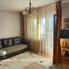 Apartament de vânzare 3 camere Calea Aradului - 153876AV - Poza 11 din 12 | BLITZ Oradea | Poza1
