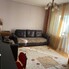 Apartament de vânzare 3 camere Calea Aradului - 153876AV - Poza 11 din 12 | BLITZ Oradea | Poza12