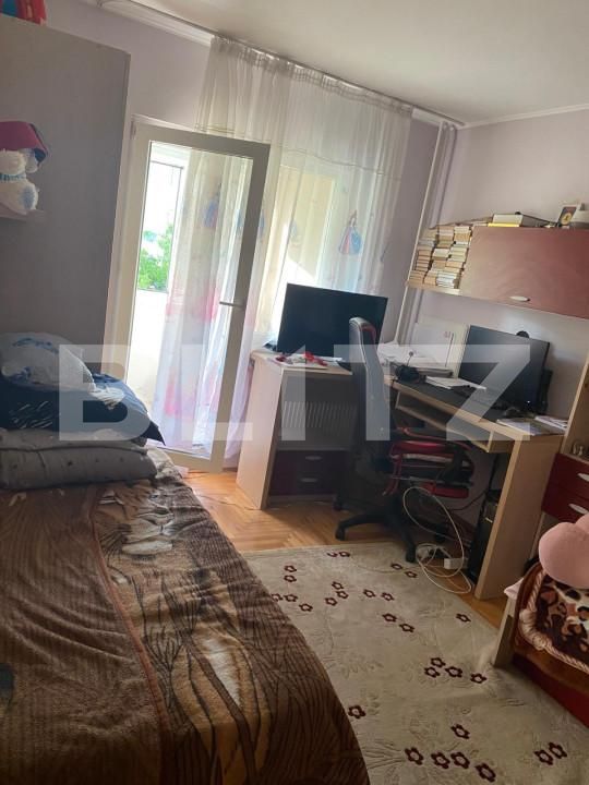 Apartament de vânzare 3 camere Calea Aradului - 153876AV | BLITZ Oradea | Poza6