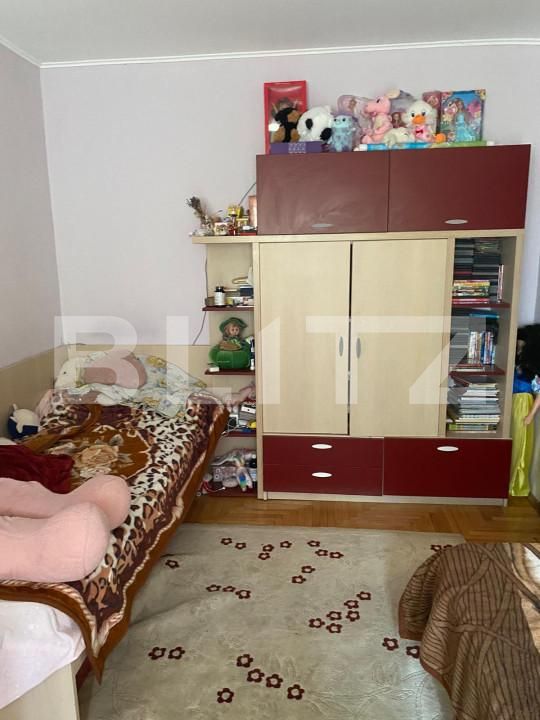 Apartament de vânzare 3 camere Calea Aradului - 153876AV | BLITZ Oradea | Poza9