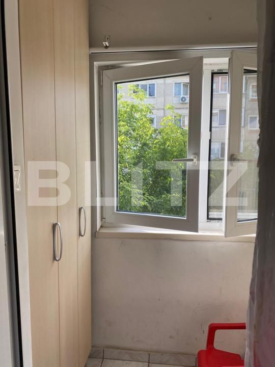 Apartament de vânzare 3 camere Calea Aradului - 153876AV | BLITZ Oradea | Poza12
