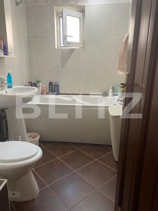 Apartament de vânzare 3 camere Calea Aradului - 153876AV | BLITZ Oradea | Poza10