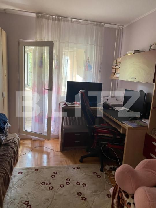 Apartament de vânzare 3 camere Calea Aradului - 153876AV | BLITZ Oradea | Poza7