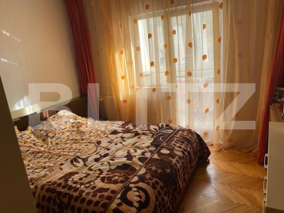 Apartament de vânzare 3 camere Calea Aradului - 153876AV | BLITZ Oradea | Poza4