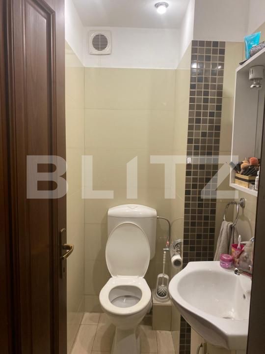 Apartament de vânzare 3 camere Calea Aradului - 153876AV | BLITZ Oradea | Poza11