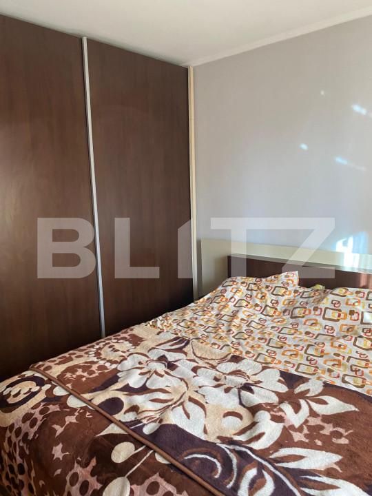 Apartament de vânzare 3 camere Calea Aradului - 153876AV | BLITZ Oradea | Poza5