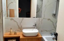 Apartament deosebit, 2 camere, bloc Panorama-Decebal