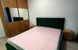 Apartament deosebit, 2 camere, bloc Panorama-Decebal