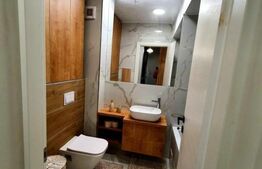 Apartament deosebit, 2 camere, bloc Panorama-Decebal