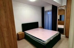 Apartament deosebit, 2 camere, bloc Panorama-Decebal