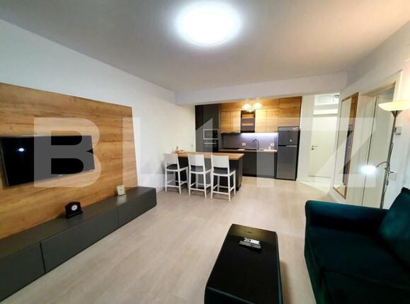 Apartament de închiriat 2 camere Decebal - 153883AI | BLITZ Oradea | Poza3