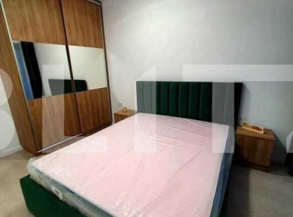 Apartament de închiriat 2 camere Decebal - 153883AI | BLITZ Oradea | Poza5