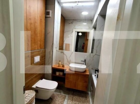 Apartament de închiriat 2 camere Decebal - 153883AI | BLITZ Oradea | Poza7