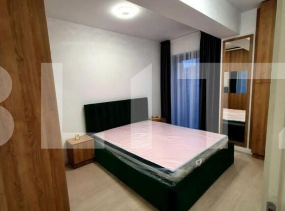 Apartament de închiriat 2 camere Decebal - 153883AI | BLITZ Oradea | Poza4