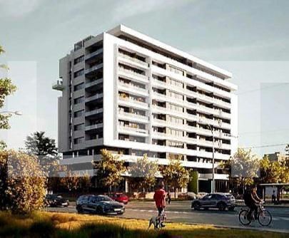 Apartament de închiriat 2 camere Decebal - 153883AI | BLITZ Oradea | Poza8