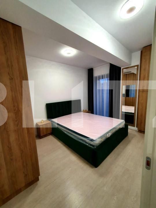 Apartament de închiriat 2 camere Decebal - 153883AI | BLITZ Oradea | Poza4