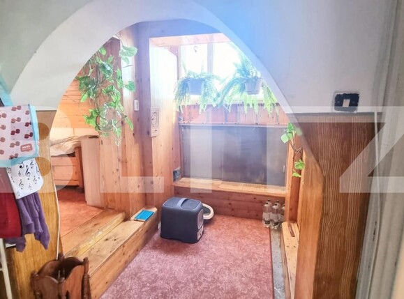 Apartament de vânzare 3 camere Iosia - 153908AV | BLITZ Oradea | Poza3