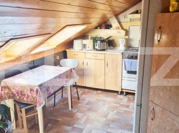 Apartament de vânzare 3 camere Iosia - 153908AV | BLITZ Oradea | Poza4