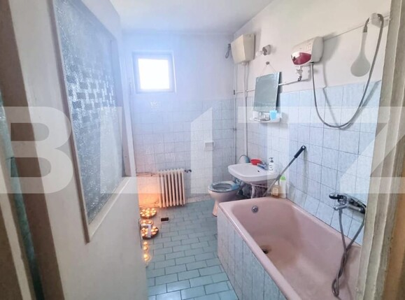 Apartament de vânzare 3 camere Iosia - 153908AV | BLITZ Oradea | Poza10