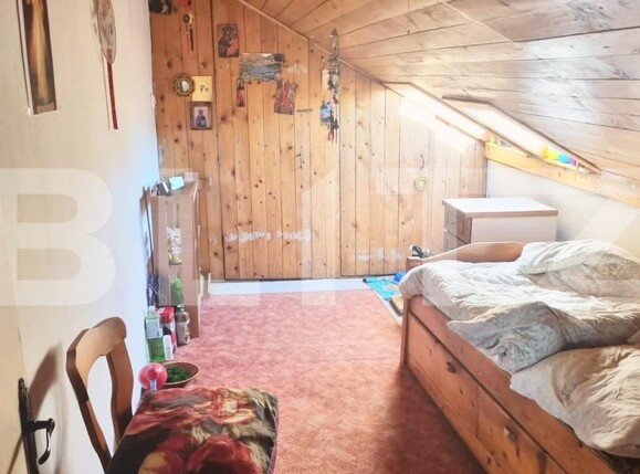 Apartament de vânzare 3 camere Iosia - 153908AV | BLITZ Oradea | Poza5