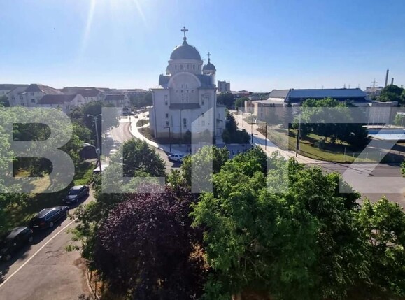 Apartament de vânzare 3 camere Iosia - 153908AV | BLITZ Oradea | Poza11