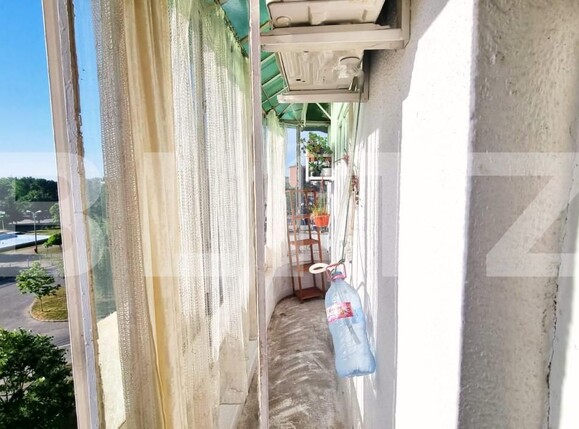 Apartament de vânzare 3 camere Iosia - 153908AV | BLITZ Oradea | Poza7