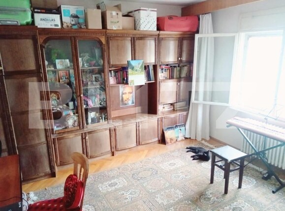 Apartament de vânzare 3 camere Iosia - 153908AV | BLITZ Oradea | Poza6