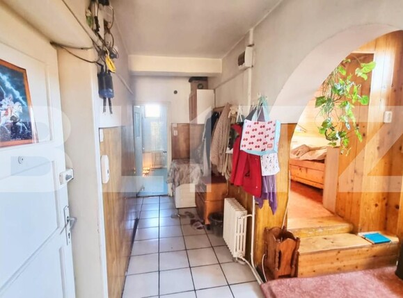 Apartament de vânzare 3 camere Iosia - 153908AV | BLITZ Oradea | Poza2