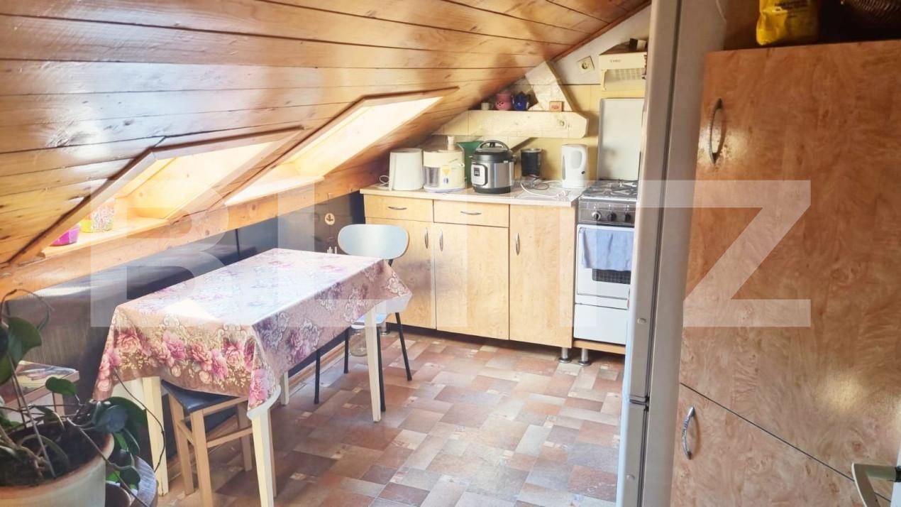 Apartament de vânzare 3 camere Iosia - 153908AV | BLITZ Oradea | Poza4