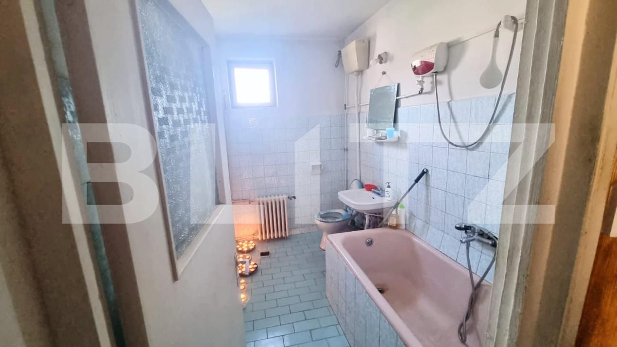 Apartament de vânzare 3 camere Iosia - 153908AV | BLITZ Oradea | Poza10