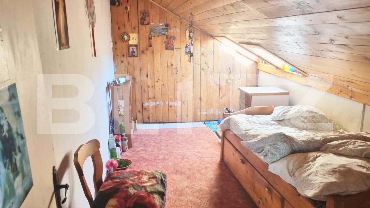 Apartament de vânzare 3 camere Iosia - 153908AV | BLITZ Oradea | Poza5