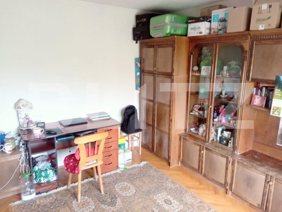 Apartament de vânzare 3 camere Iosia - 153908AV | BLITZ Oradea | Poza8