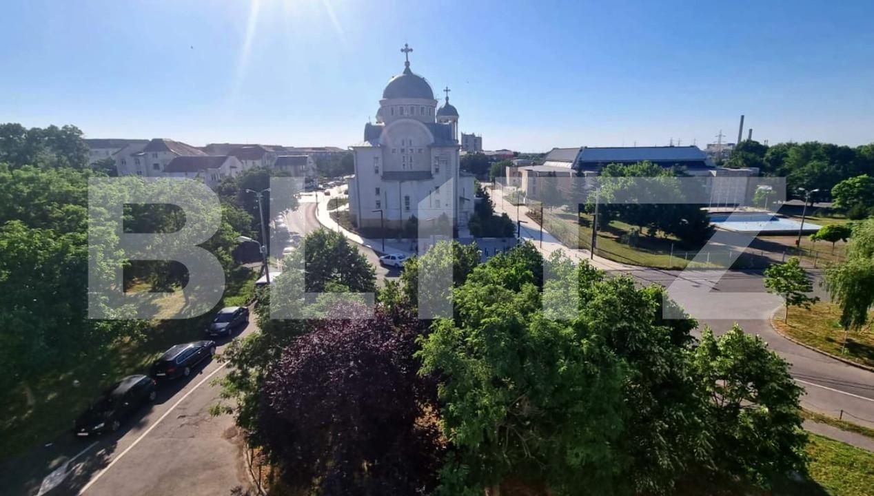 Apartament de vânzare 3 camere Iosia - 153908AV | BLITZ Oradea | Poza11