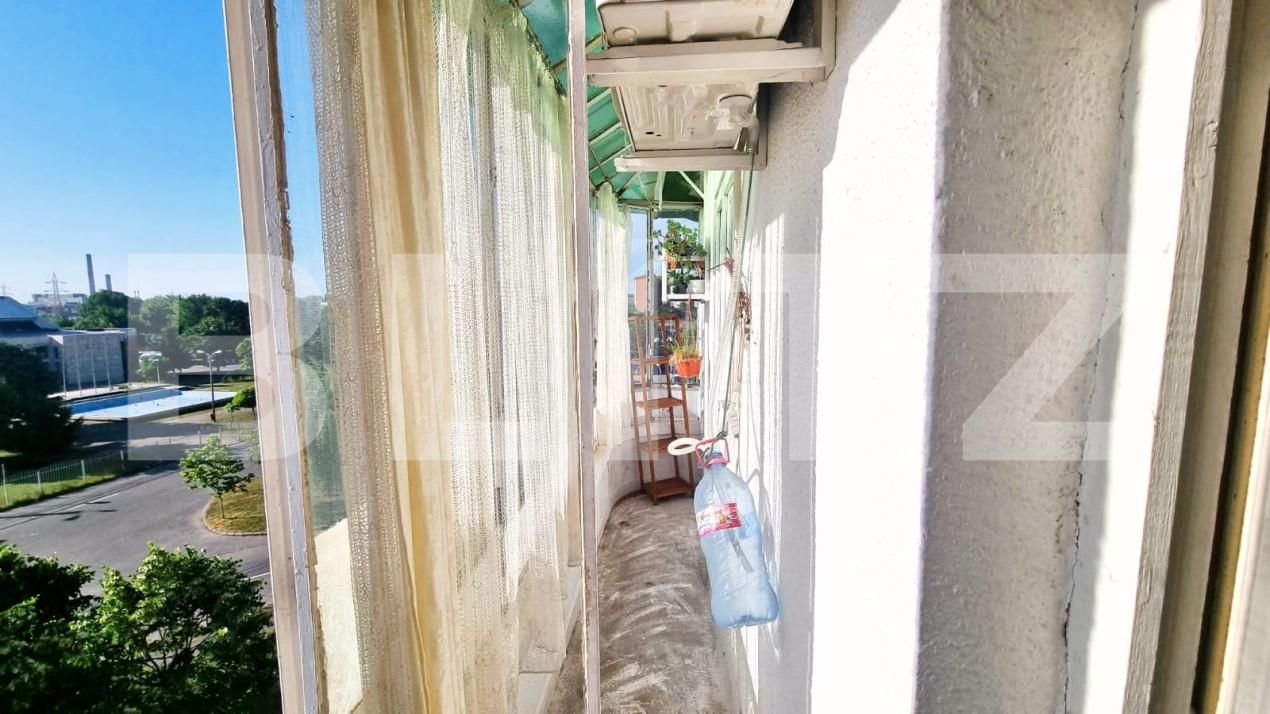 Apartament de vânzare 3 camere Iosia - 153908AV | BLITZ Oradea | Poza7