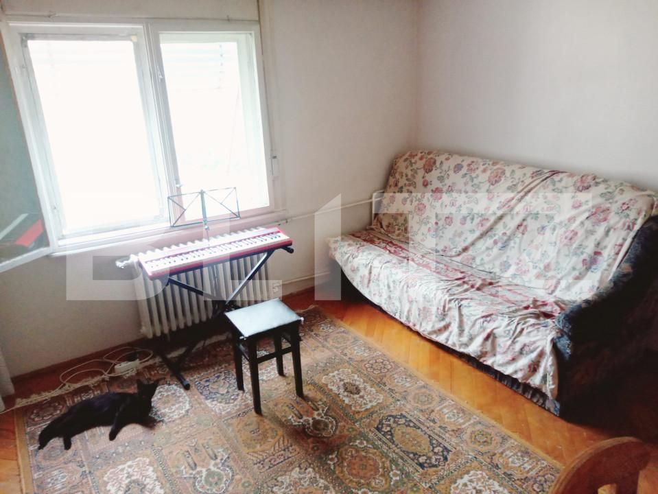 Apartament de vânzare 3 camere Iosia - 153908AV | BLITZ Oradea | Poza9