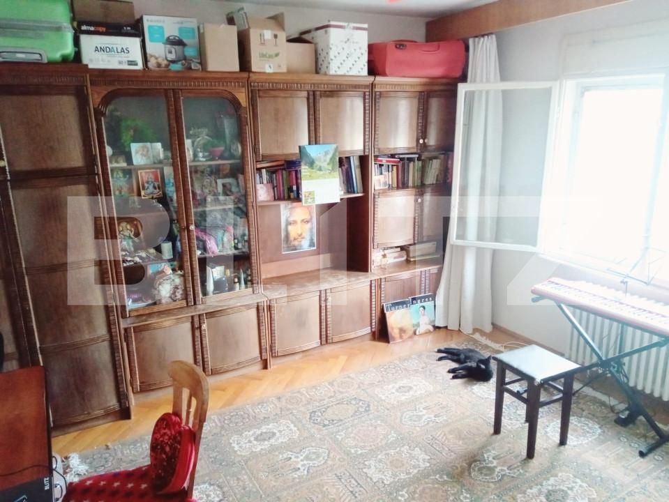 Apartament de vânzare 3 camere Iosia - 153908AV | BLITZ Oradea | Poza6