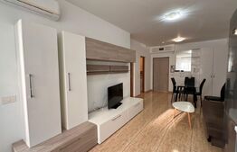 Prima onestilor,chirie de 2 camere, modern, parcare